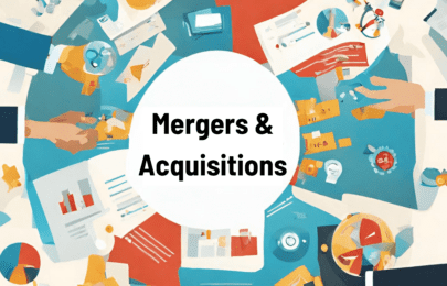 November 29 2023: Cigna and Humana, two of the largest health insurers in the U.S., are reportedly in talks for a merger.